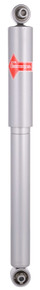 KYB 15-24 Ford Transit 150/250/350/350HD (Short Wheel Base) Gas-a-Just Gas Shock - Rear - 5550013