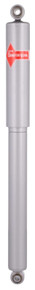 KYB 21-23 Ford F-150 King Ranch/Lariat/XL/XLT/Limited (w/ Off Road Susp.) Gas-a-Just Shock - Rear - 5550021