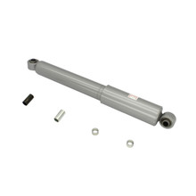KYB Shocks & Struts Gas-A-Just Rear VOLVO 140 160 Series 1967-74 - KG5535