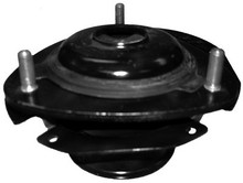 KYB Shocks & Struts Strut Mounts Rear Right SUBARU Forester 1998-02 SUBARU Impreza (AWD) 2002-03 SUB - SM5245
