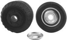 KYB Shocks & Struts Strut Mounts Front CADILLAC Catera 1997-01 PONTIAC GTO 2004-06 - SM5285