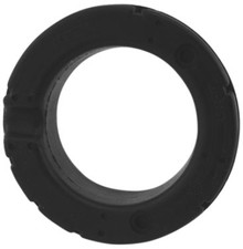 KYB Shocks & Struts Strut Mounts Front DODGE Nitro 2007-10 JEEP Liberty 2002-10 - SM5421