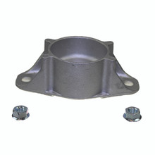 KYB Shocks & Struts Strut Mount Rear 13-19 Ford Escape / 12-18 Focus - SM5946