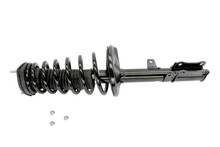 KYB Shocks & Struts Strut Plus Rear Left TOYOTA Camry 1997-01 - SR4036