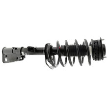 KYB Shocks & Struts Strut Plus Front Right Chrysler Town & Country 11-13/Dodge Grand Caravan 11-13 - SR4175