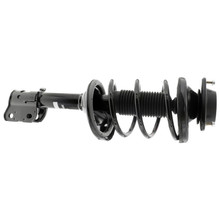 KYB Shocks & Struts Strut Plus Front Left 13-14 Subaru Outback - SR4527
