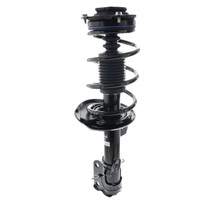 KYB Shocks & Struts Strut Plus Front Right 11-19 Nissan Leaf - SR4578
