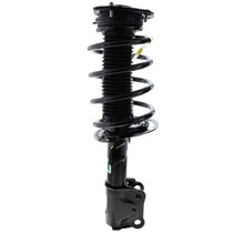 KYB 13-20 Ford Fusion FWD Front Right Strut-Plus - SR4721