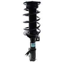 KYB 13-20 Ford Fusion FWD Front Right Strut-Plus - SR4721