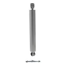 KYB Shocks & Struts Steering Stabilizers Front 08-16 Ford F-250 Super Duty(4WD) - SS10202HD