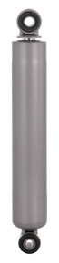KYB Shocks & Struts Steering Stabilizers Front 18-23 Jeep Wrangler JL / 20-23 Gladiator - SS10530