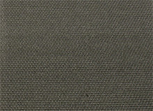 DEI Universal Mat Headliner 1in x 75in x 54in - Black - 50528
