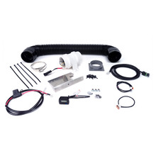 DEI 2015+ Honda Pioneer 1000-5 Auxiliary Fan Kit - 902484
