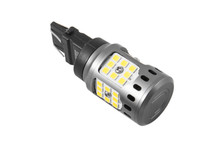 Diode Dynamics 3157 XPR LED Bulb - Cool - White (Single) - DD0378S