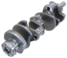 Eagle Ford 351W w/ 4.000in Stroke Cast Crankshaft - 103514000