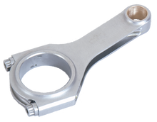 Eagle 2012+ Subaru BRZ / 12-16 Scion FR-S / 2017+ Toyota 86 4340 H-Beam Connecting Rods (Single) - CRS5089S3D-1