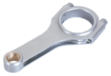 Eagle 2012+ Subaru BRZ / 12-16 Scion FR-S / 2017+ Toyota 86 4340 H-Beam Connecting Rods (Single) - CRS5089S3D-1