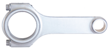 Eagle Chevrolet Big Block H-Beam Connecting Rods (Set of 8) - CRS63853D