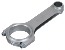 Eagle Pontiac 400/455 Press Fit H-Beam Connecting Rod (Single) - CRS6625PP3D-1