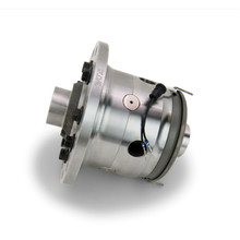 Eaton ELocker4 Differential Dana 60 30 Spline 4.10 & Down Ratio - 14020-010