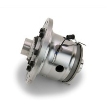 Eaton ELocker4 Differential Dana 70 35 Spline 4.56 & Up Ratio - 14033-010