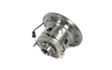 Eaton ELocker Differential Rover Type 24 Spline - 14302-1