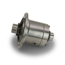 Eaton Detroit Locker Diff 27 Spline 1.14in Axle Shaft Dia 3.54 & Up Ratio Front/Reverse Rear Dana 35 - 162C56A