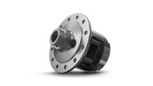 Eaton Posi Diff 28 Spline 1.20in Axle Shaft Dia 3.23 & Up Ratio Rear 7.5in/7.625in/8.5in/8.6in/9.5in - 19599-010