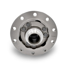 Eaton Detroit Truetrac Differential 09-23 Ford F-150 4x4 Front Axle 31 Spline 8.8in All Ratios - 917A738