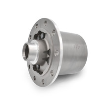 Eaton Detroit Truetrac Differential 09-23 Ford F-150 4x4 Front Axle 31 Spline 8.8in All Ratios - 917A738