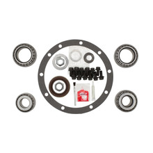 Eaton Chrysler 8.75in Rear Master Install Kit - K-C8.75-741R