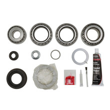 Eaton Ford 9.75in Rear Master Install Kit - K-F9.75-10R