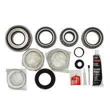 Eaton GM 9.76in Rear Master Install Kit - K-GM9.76-14R