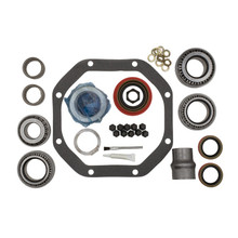 Eaton GM 8.5in 3rd-Member Master Install Kit - K-GMCOR-79IRS