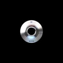 Brian Crower Nissan SR2-DE-T Titanium Retainer *ONE RETAINER ONLY* - BC2200-1