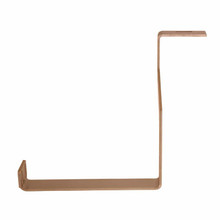 Aeromotive 05-07 Silverado/Sierra 1500 Fuel Level Sender Bracket - 18713