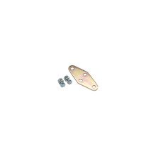 Edelbrock Cable Plate 429 / 460 - 1495