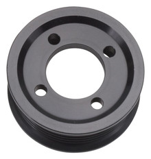 Edelbrock Pulley Supercharger E-Force Competition 2 75In - 15823