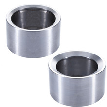 Camburg 1in. 4130 Uniball Cup (1.50in. width) - CAM-040025