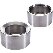 Camburg 1.25in. 4130 Uniball Cup - CAM-040093