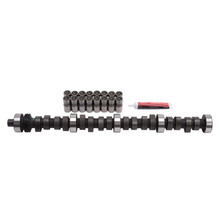 Edelbrock Perf Plus Cam and Lifters Kit Ford 429-460 - 2167