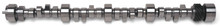 Edelbrock Hydraulic Roller Camshaft for 1987 And Later Gen-I Small-Block Chevy - 2207