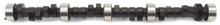 Edelbrock Camshaft Performer RPM Hydraulic Roller SB Chevrolet 1955-1986 Wide-Center EFI - 2210