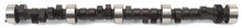 Edelbrock Camshaft Performer RPM Hydraulic Roller SB Chevrolet 1955-1986 Wide-Center EFI - 2210
