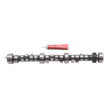 Edelbrock Perf Plus Cam Only Chevy 4 3 Before 1992 - 3714