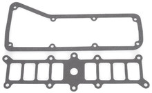 Edelbrock 3881/3841 Gasket Set - 3833