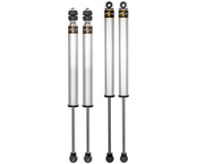 Carli 13-23 Ram 3500 Diesel 4x4 Leveling Shock Set - AS-DLVLSPKG-CS20IFP-A