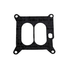 Edelbrock Repl Gkt Egr to Plate SB Ford - 3897