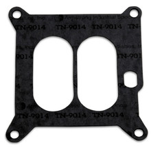 Edelbrock Repl Gkt Egr to Plate SB Ford - 3897