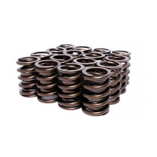 Edelbrock Valve Springs RPM 125 Set of 16 - 5825